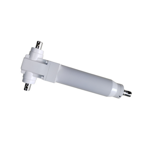 MEDICAL BED ACTUATOR