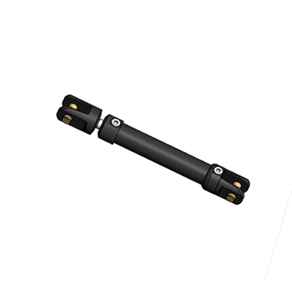AR SERIES