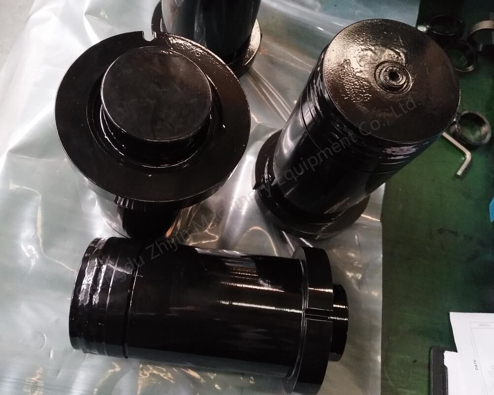 1微信图片_202109301301042