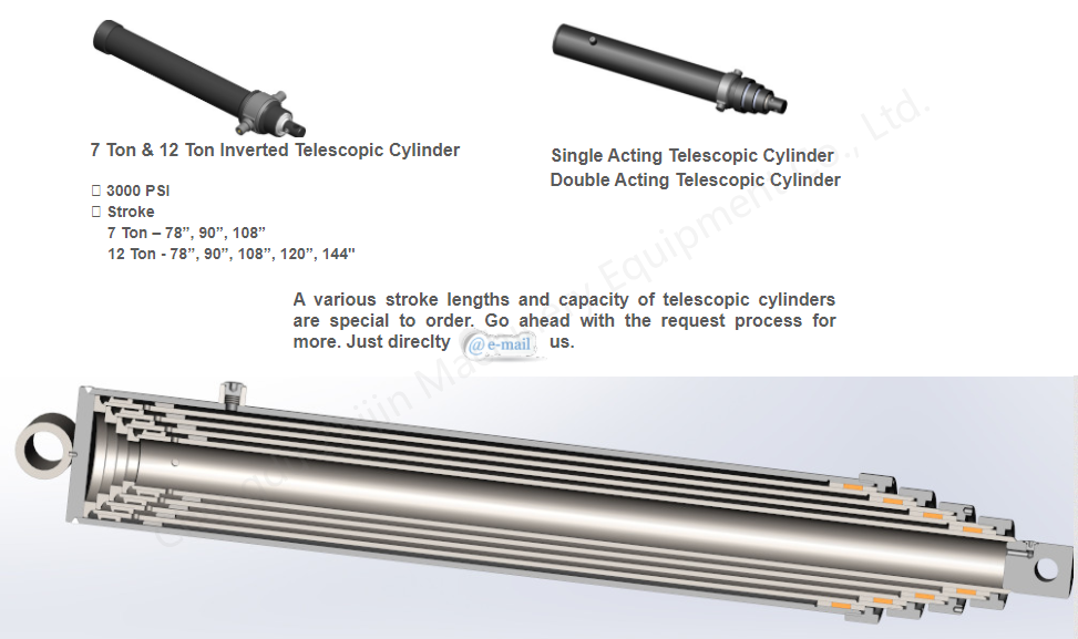 6微信图片_202201272037185