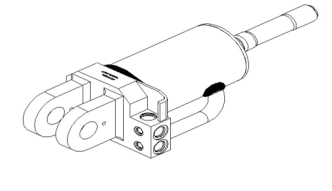 crushercylindersketch