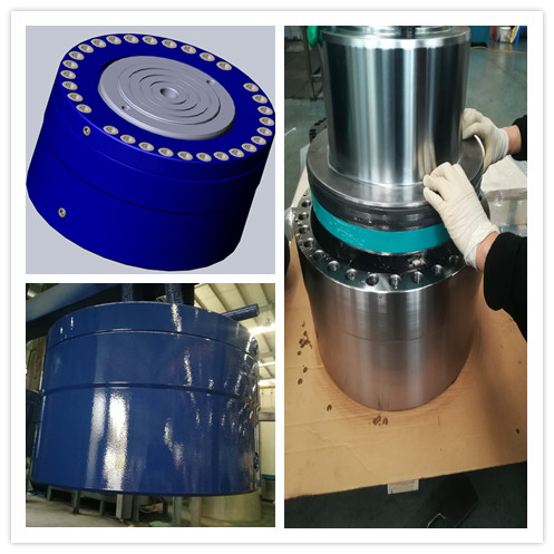 hydrauliccylindercustomcylinderoffshore