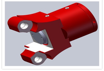 hydrauliccylindercustomcylinderoil